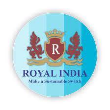 Royal Instruments India Pvt. Ltd.